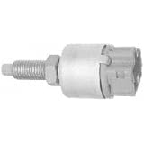 Airtex 1S5888 Spotlight Switch by Airtex