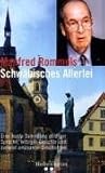 Manfred Rommels Schw�bisches Allerlei: Eine bunte Sammlung pfiffiger Spr�che, witziger Gedichte und zumeist am�santer Geschichten - Manfred Rommel