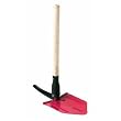 Academy Broadway Cor. 51030 Pick And Shovel Combination