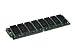 New Edge 32mb 2x16mb 60ns Nonparity 72 Pin Fast Page Simm Designed For Cisco 3620 Network Routers