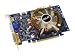 Asus EN9500GT MAGIC/DI/512M