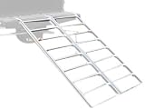 Extreme Max AR16 6' Super Sport Bi-Fold Ramp