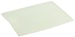 iSi K8500 Bar-Cheese Cutting Board, Green