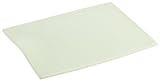 iSi K8500 Bar-Cheese Cutting Board, Green