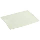 iSi K8500 Bar-Cheese Cutting Board, Green by iSi
