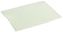 iSi K8500 Bar-Cheese Cutting Board, Green