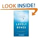 The Lovely Bones