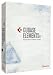 Cubase Elements 6 - DVD-ROM- Educational