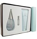 Shi by Alfred Sung for Women, Gift Set