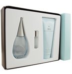 Shi by Alfred Sung for Women, Gift Set