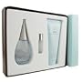 Shi by Alfred Sung for Women, Gift Set