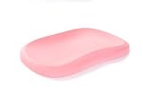 Kuster Jelly Baby Changing Mat in Pink