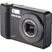 Samsung Digimax L77 7.1MP Digital Camera with 7x Advance Shake Reduction Optical Zoom