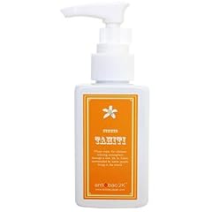 anti bac2k サマーソリューション 《tahiti タヒチ》 マジックボール専用液