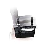 Drive Scooter Arm Tote - Large - Case of 3