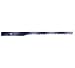 Draper 25511 12 Fret Saw Blades 127mmx18tpi