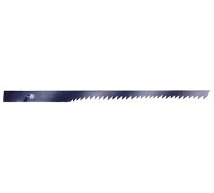 Draper 25511 12 Fret Saw Blades 127mmx18tpi