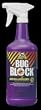 Bug Block 32 oz. Spray Bottle Bug Block 32 oz. Spray Bottle
