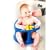 Bath Swivel Seat- Safety 1st