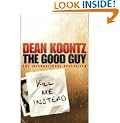 The Good Guy