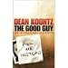 Books I've Read in 2008 Part 1