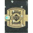 2008 Upper Deck Premier Baseball Hobby Box