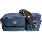 Porta Brace CC-HD1 Quick Draw Case, Video Camera Gadget Bag for HD Cameras