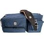 Porta Brace CC-HD1 Quick Draw Case, Video Camera Gadget Bag for HD Cameras