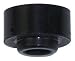 ANCHOR BRAND 9-6507 LONG LIFE GAS DISTRIBUTOR
