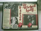 The Wicked Lady (1945)