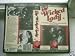 VHS : The Wicked Lady (1945)