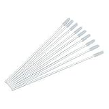 Cytology Brush (Box of 100)