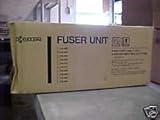 Kyocera - Fuser kit