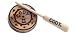 Sporting Goods : Cody II Glass Turkey Call