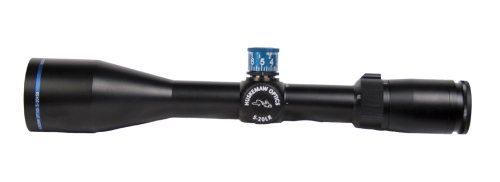 Huskemaw Blue Diamond 5-20 On Sale
