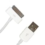 Cordon de Synchronisation USB data ch...
