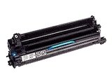 Konica Minolta - Toner cartridge - 1 x black - 11500 pages