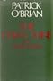 The Chian wine, and other stories
