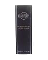 La Perla GrigioPerla Aftershave Balm 75ml