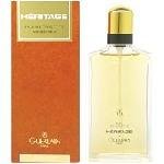 Heritage By Guerlain for Men 6.8 Fl. Oz. Eau De Toilette Splash