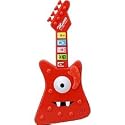 Yo Gabba Gabba Muno's Groovin' Guitar - Assortment