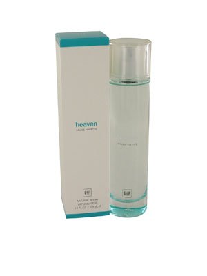 Gap Heaven By Gap Edt Spray/FN121753/3.4 oz/women/