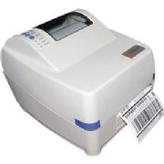 E-Class E-4205A Direct Thermal Printer - Monochrome - Label Print