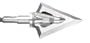 Steel Force Phat Head Broadhead 100 grain