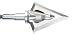 Steel Force Phat Head Broadhead 100 grain