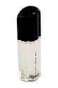 Je Reviens By Worth For Women. Eau De Toilette Spray 1.7 Ounces