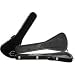 Epiphone Case for Epiphone Flying V Epiphone Case for Epiphone Flying V