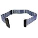 Belkin 32in Int Scsi Ribbon W/ Term 3conn Hd68m Ultra2 Lvd