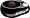 Salsa Lip-Lock 32.0mm Black Seat Collar