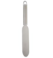Stainless Steel Palette Knife